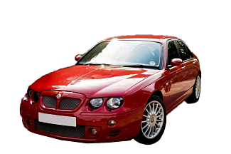 ремонт Стартера ROVER GROUP (РОВЕР) ZT 160